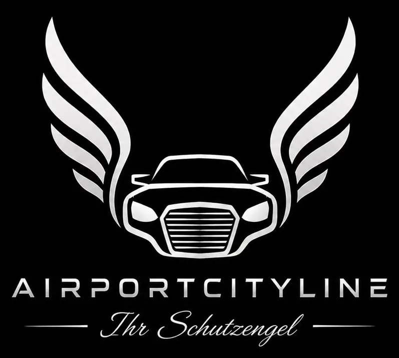 airportcityline